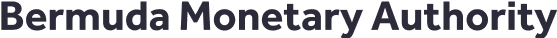 Token Regulation Logo