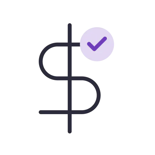 Diamond Standard Submit Payment Buy Page