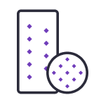 Diamond Standard Accounts Buy Page