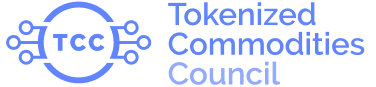 tcc tcc