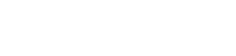 Carats Logo