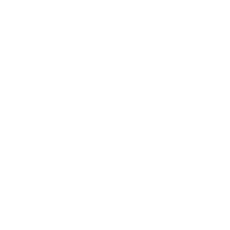 carats_token