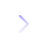 chevron_right_hover