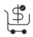 Demand Drivers