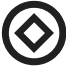 Diamond Standard