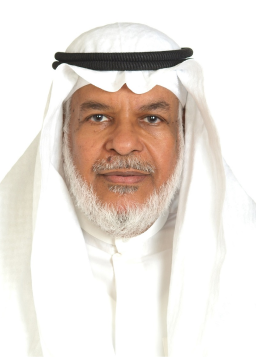 fatwa
