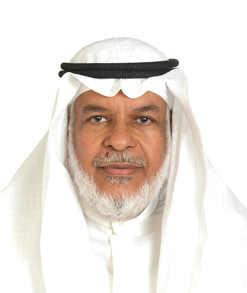 fatwa