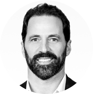 Chris Dessi Chief Revenue Officer CRO Diamond Standard Leadership