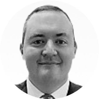Corey Reason Chief Compliance Officer CCO Diamond Standard Leadership