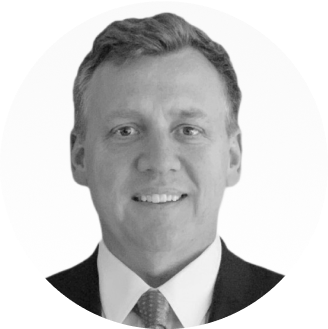 Doug Jordan Chief of Staff Interim Chief Operations Officer COO Diamond Standard Leadership