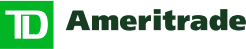 Ameritrade