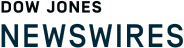 DJ Newswires