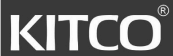 Kitco News